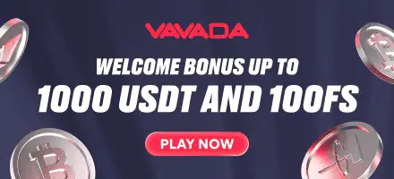 image da popup