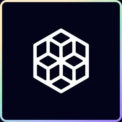 Clasho Waitlist image