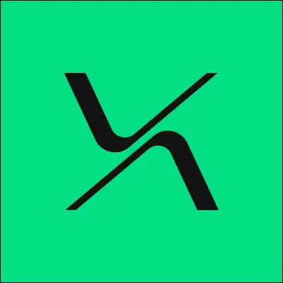 RISEx Airdrop icon