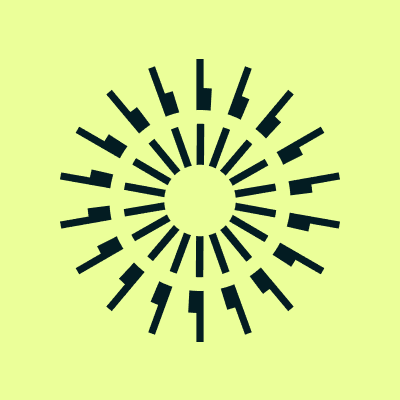 Superluminal Waitlist image