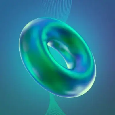Interstate Genesis Airdrop image