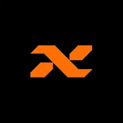 Xeffy Airdrop image
