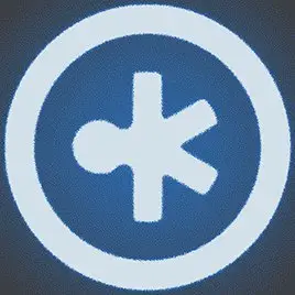 SEKAI Public Testnet image