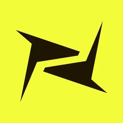 PRED Airdrop icon