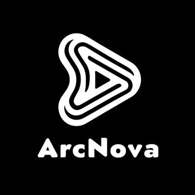 ArcNova Airdrop image