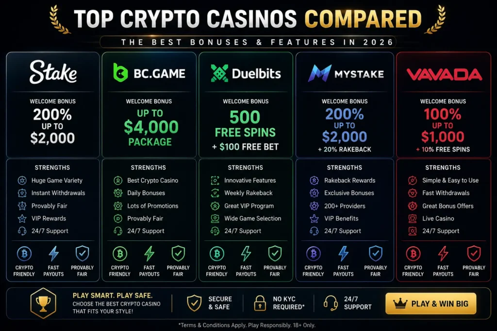 How to Bet on World Cup 2026 with Maximum Rewards and Bonuse