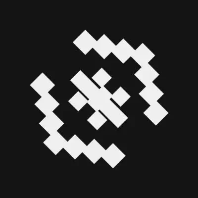 Checkpoint Exchange Testnet icon