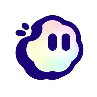 Mooncake Airdrop image