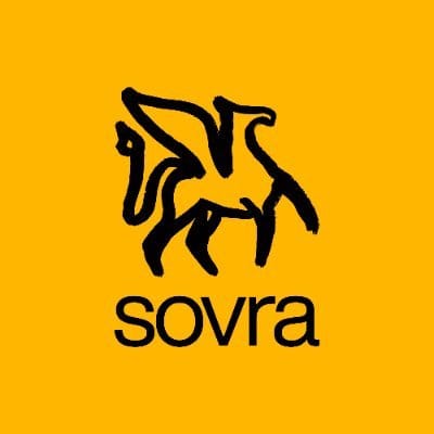 Sovra Waitlist icon