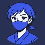 Senpi 2.0 Waitlist image