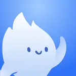 Wisp Waitlist image