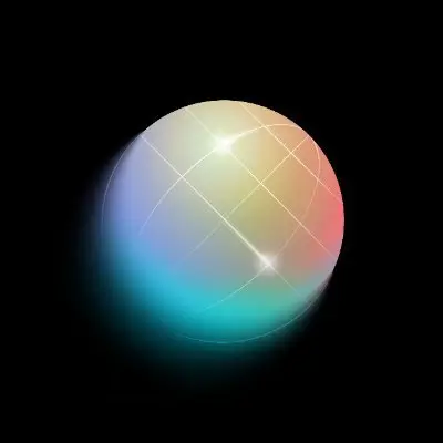world.xyz Waitlist image