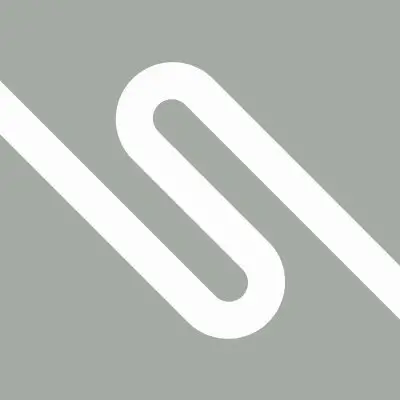 Osero Waitlist image
