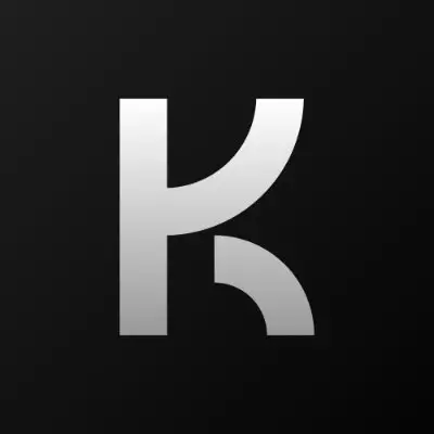 Koto Trade Airdrop image
