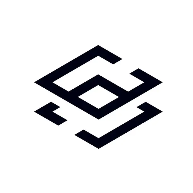 Sats Terminal Waitlist image