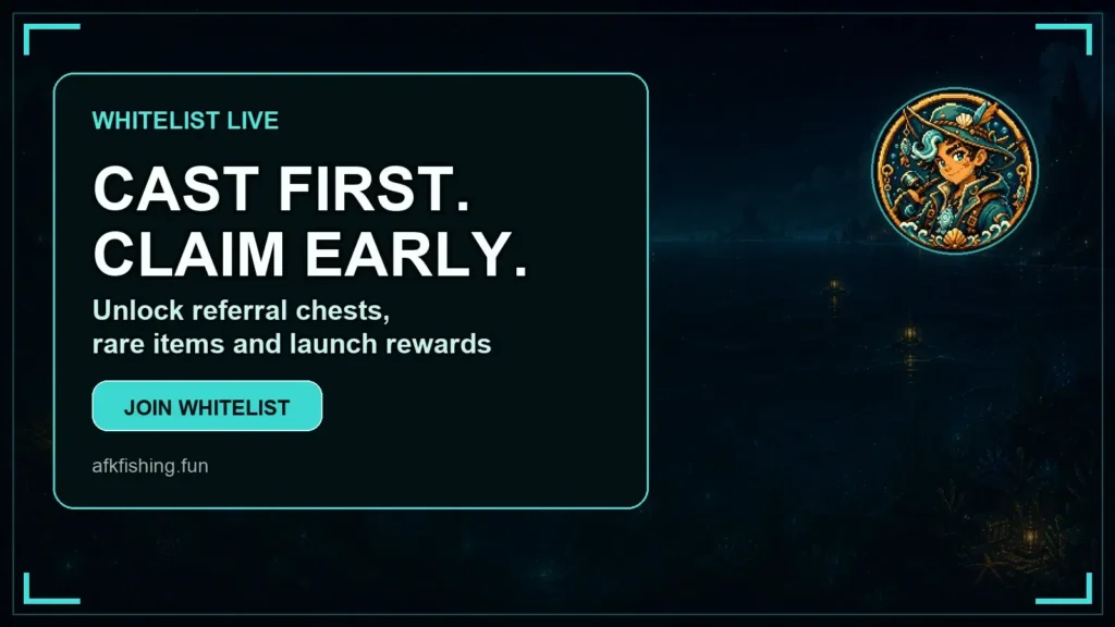 afk whitelist