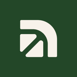 Arcus Airdrop image