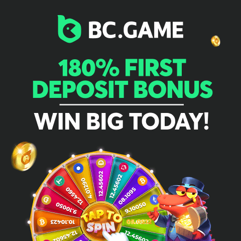 image da popup