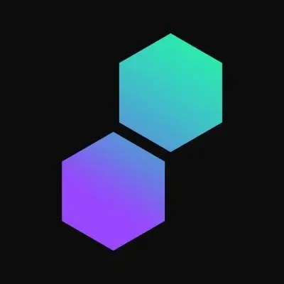 Beezie Airdrop icon
