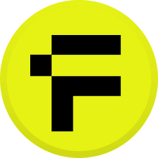 Flipper Airdrop image