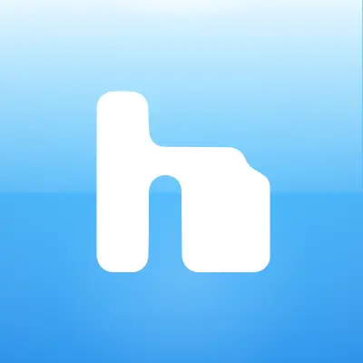 Hudi Waitlist