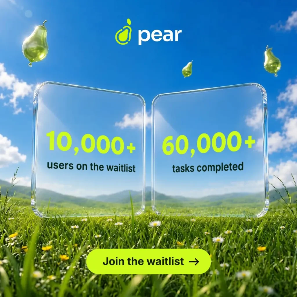 airdrop