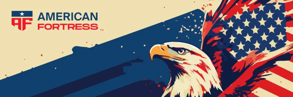 American Fortress