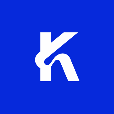 Kor Protocol Waitlist image