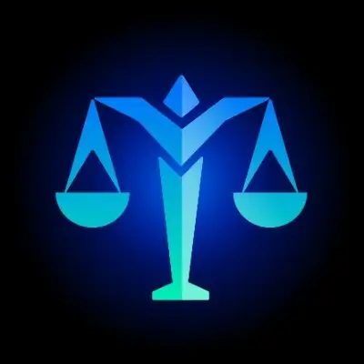 Meta Earth Airdrop image