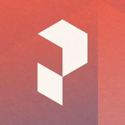 Pascal Trade Airdrop image
