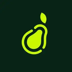 Pear Airdrop image