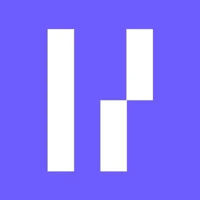 Perpl Airdrop icon