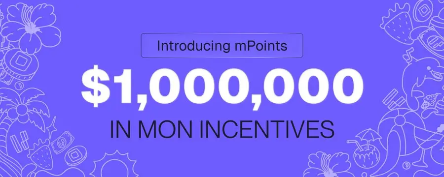 perpl airdrop