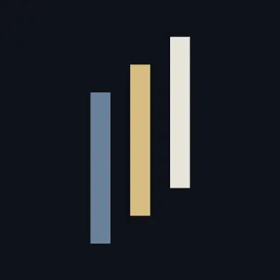 Skew Waitlist image