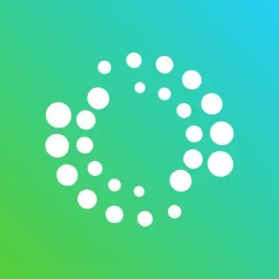 SwarmBase Airdrop image