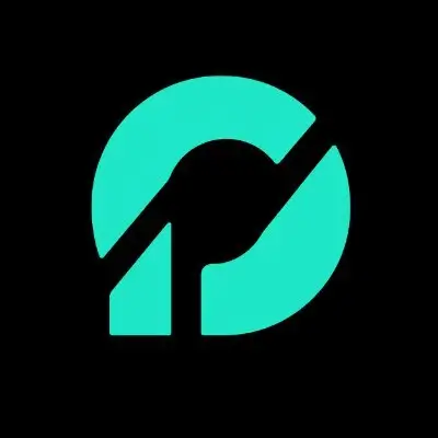 Wager Predict Testnet icon