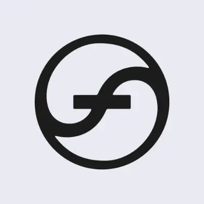 FX100 Testnet icon