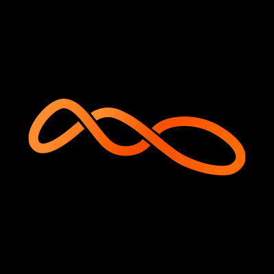 NeoSoul Airdrop image