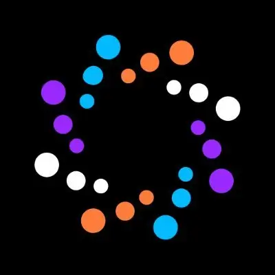 Nodiens Airdrop image