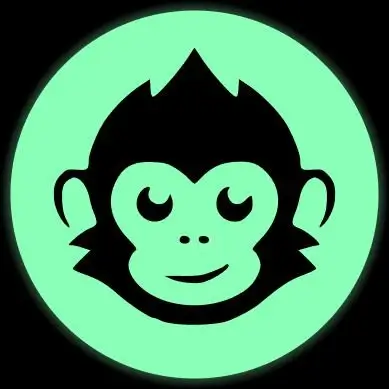 ChimpX NFT