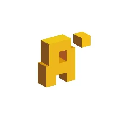 Alphea Airdrop icon