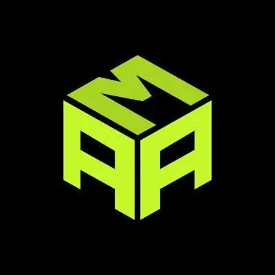 Amadeus Protocol image