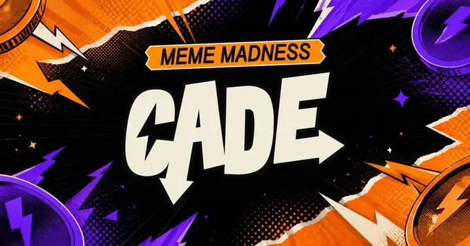 cade bounty progam