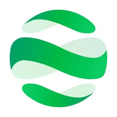 Dappos Airdrop image