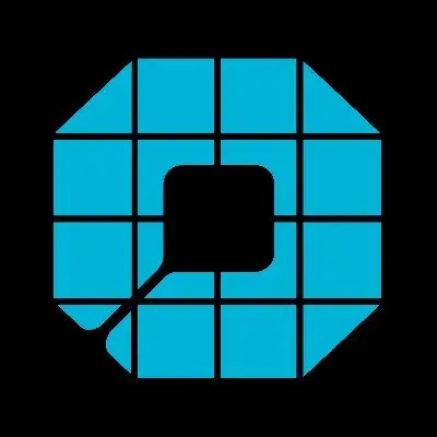 Flop Labs Airdrop image