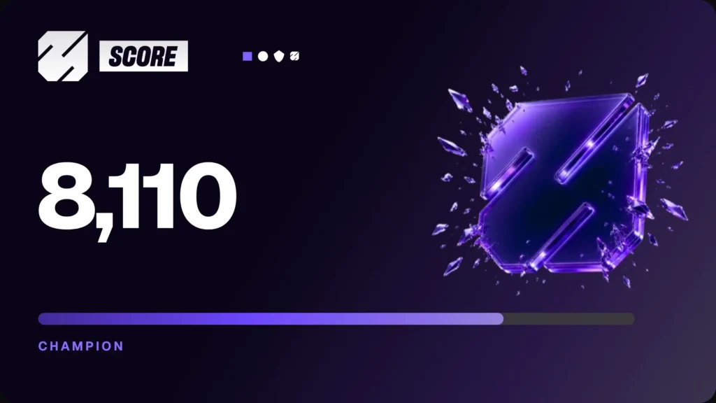 melee market airdrop