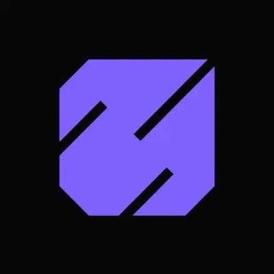 Melee Market Airdrop image