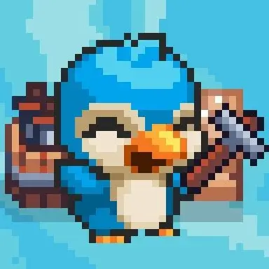Yakkamon Early Access image