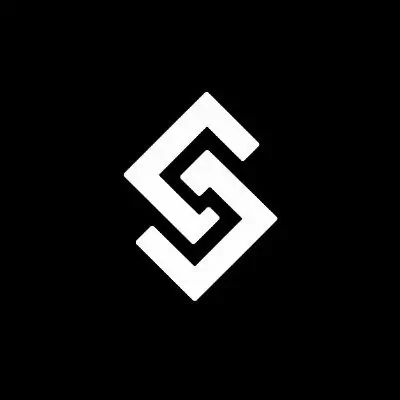 Silo Protocol Airdrop image