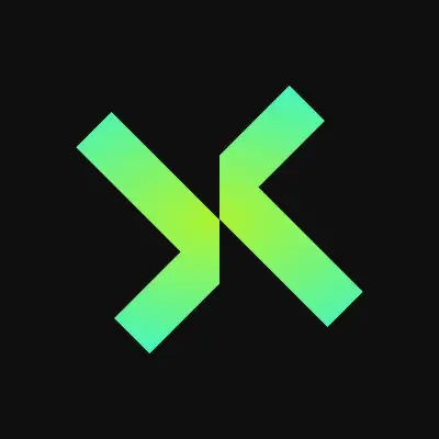 TermiX Aidrop image